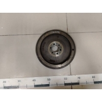 Маховик Nissan Tiida C11 2007-2014 12310EE000