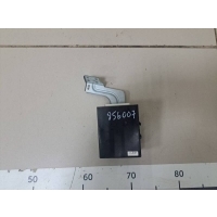 Блок управления Nissan Tiida C11 2007-2014 285E1EM11B