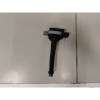 Катушка зажигания Nissan Tiida C11 2007-2014 22448ED800