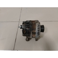 Генератор Nissan Tiida C11 2007-2014 23100EM01A