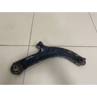 Рычаг подвески Nissan Tiida C11 2007-2014 54500EL000