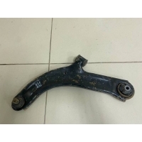 Рычаг подвески Nissan Tiida C11 2007-2014 54501EL000