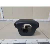 Кожух рулевой колонки Nissan Tiida C11 2007-2014 48470EM01A