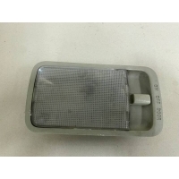 Плафон салонный Nissan Tiida C11 2007-2014 26410EL00A