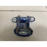 Петля двери задней правой нижняя Nissan Tiida C11 2007-2014 82420ED01A