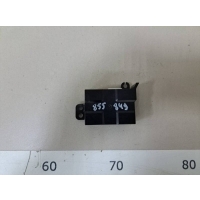 Блок управления Nissan Tiida C11 2007-2014 27470ED50A