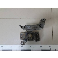 Подушка двигателя Nissan Tiida C11 2007-2014 11210ED50B