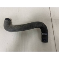 Патрубок радиатора Nissan Tiida C11 2007-2014 21503CH000