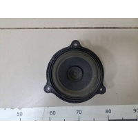 Динамик Nissan Tiida C11 2007-2014 28156F4603
