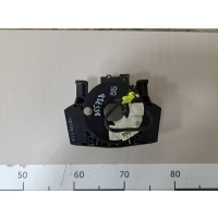 SRS кольцо Nissan Tiida C11 2007-2014 255679U00A
