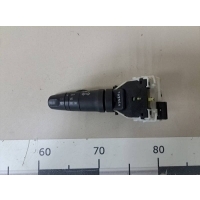 Переключатель поворотов подрулевой Nissan Tiida C11 2007-2014 25540EM00E
