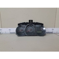Панель приборов Nissan Tiida C11 2007-2014 24810EM00C