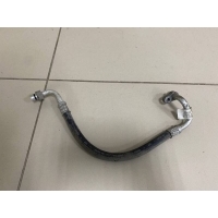 Трубка кондиционера Nissan Tiida C11 2007-2014 92490EL000