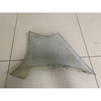 Обшивка стойки Nissan Tiida C11 2007-2014 76934EL10A