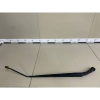 Поводок стеклоочистителя передний правый Nissan Tiida C11 2007-2014 28886EL000