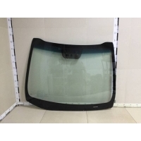 Стекло лобовое Kia Ceed JD 2012-2018 86110A2130