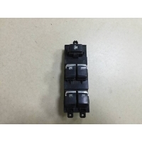 Блок управления стеклоподъемниками Kia Ceed JD 2012-2018 93570A2200, 93570A2200WK