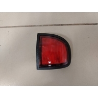 Катафот Mitsubishi L200 KB 2006-2016 8355A015