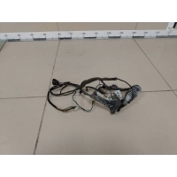 Проводка двери Mitsubishi L200 KB 2006-2016 8512B687
