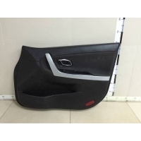 Обшивка двери передней правой Kia Ceed JD 2012-2018 82308A2010DEB
