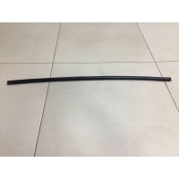 Уплотнитель капота Kia Ceed JD 2012-2018 86435A2000