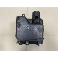 Корпус воздушного фильтра Mitsubishi L200 KB 2006-2016 MN135613