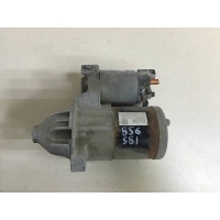Стартер Kia Ceed JD 2012-2018 361002B220