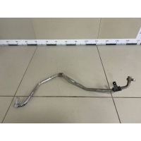 Трубка кондиционера Mitsubishi L200 KB 2006-2016 7815A560