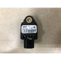Датчик airbag Kia Ceed JD 2012-2018 95920A2060