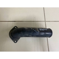 Патрубок интеркулера Mitsubishi L200 KB 2006-2016 1505A057