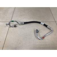 Трубка кондиционера Kia Ceed JD 2012-2018 97762A6002