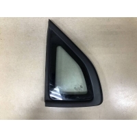 Стекло кузовное глухое левое Kia Ceed JD 2012-2018 87810A2000