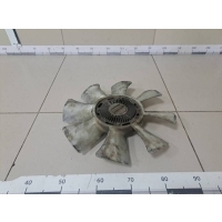Вискомуфта Mitsubishi L200 KB 2006-2016 MD050475, MD050472