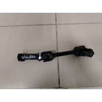 Карданчик рулевой Mitsubishi L200 KB 2006-2016 4401A161