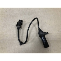 Датчик положения коленвала Kia Ceed JD 2012-2018 391802B000