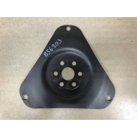 Маховик Kia Ceed JD 2012-2018 232112B051