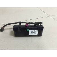 Антенна Kia Ceed JD 2012-2018 96245A2000
