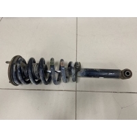 Амортизатор передний Mitsubishi L200 KB 2006-2016 4062A031