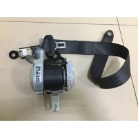 Ремень безопасности с пиропатроном Kia Ceed JD 2012-2018 88820A2100WK