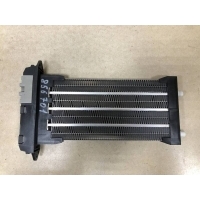 Радиатор отопителя Kia Ceed JD 2012-2018 97191A5000