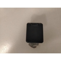 Ручка открывания капота Mitsubishi L200 KB 2006-2016 5910A071XA