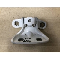Петля двери задней правой верхняя Kia Ceed JD 2012-2018 794203K000