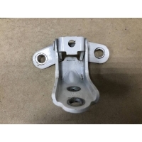Петля двери задней правой нижняя Kia Ceed JD 2012-2018 793202H000