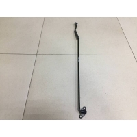 Держатель капота Kia Ceed JD 2012-2018 81170A2000