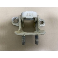 Петля двери задней правой верхняя Mitsubishi L200 KB 2006-2016 5732A028