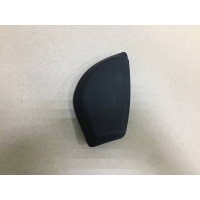 Накладка на дверь Kia Ceed JD 2012-2018 87660A2000WK