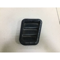 Решетка вентиляционная Kia Ceed JD 2012-2018 975102F200