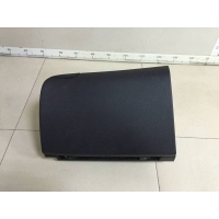 Бардачок Kia Ceed JD 2012-2018 84510A2100WK