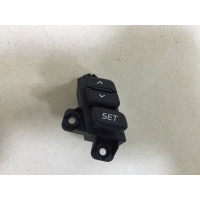Кнопка многофункциональная Kia Ceed JD 2012-2018 93796A2100WK
