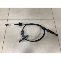 Трос КПП Kia Ceed JD 2012-2018 46790A6100